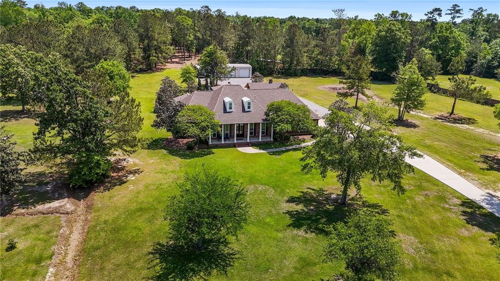 39722 John Wild Road, Ponchatoula, Louisiana image 38