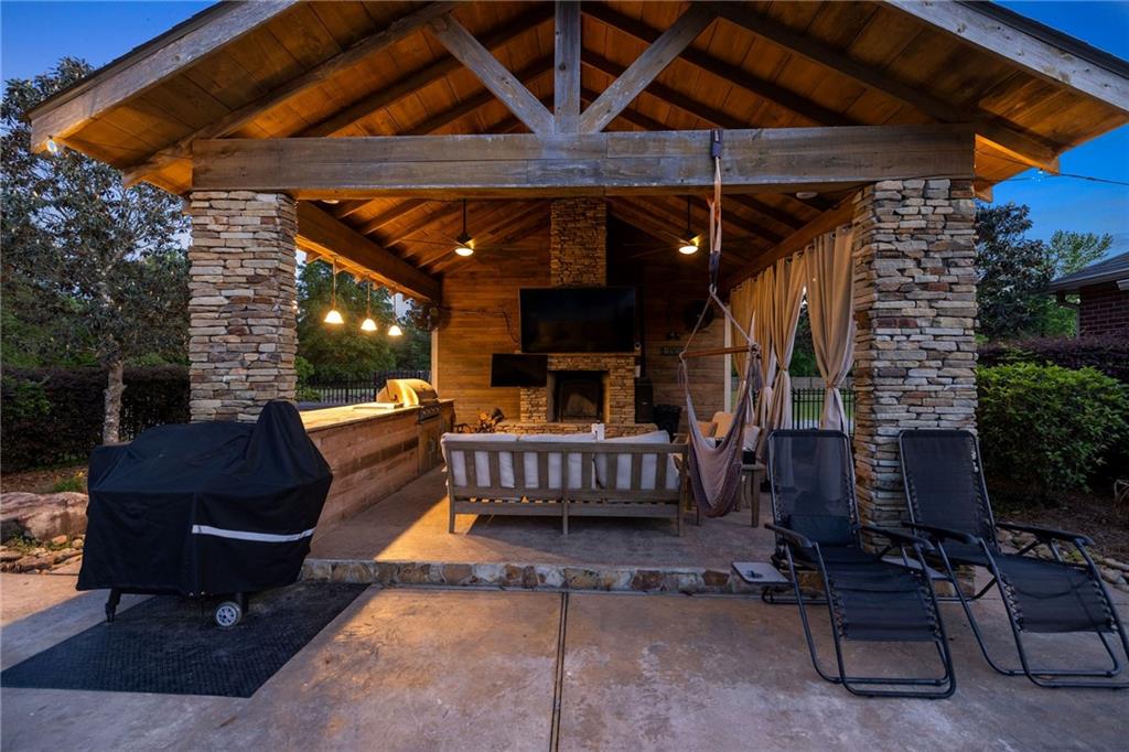 39722 John Wild Road, Ponchatoula, Louisiana image 49