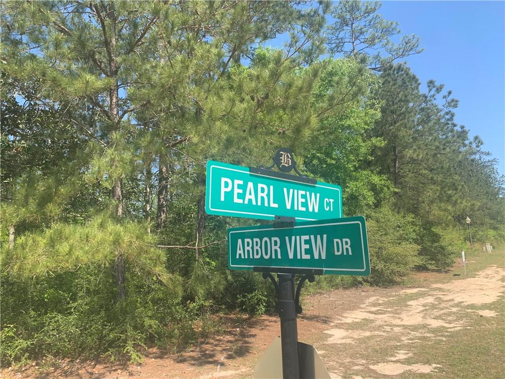 605 Pearl View Ct Court, Slidell, Louisiana image 4
