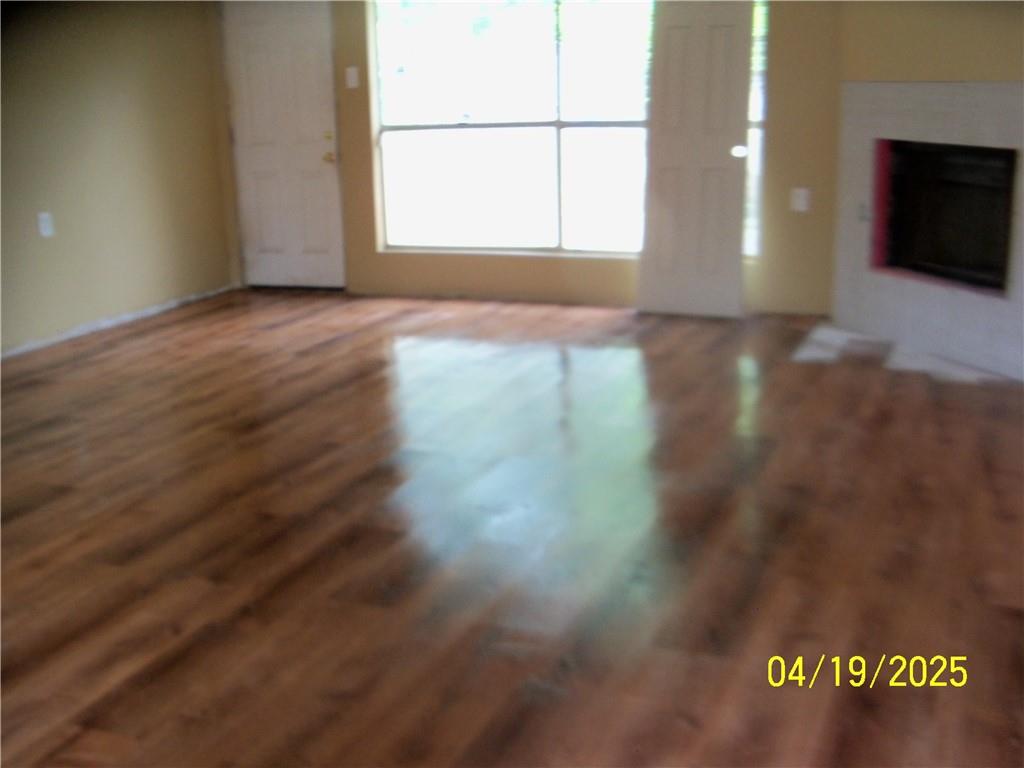 2540 English Colony Drive, La Place, Louisiana image 2