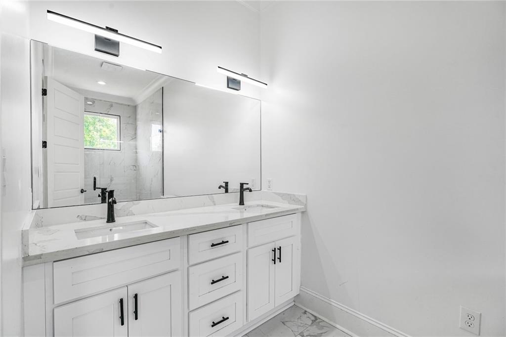 829 Vallette Street, New Orleans, Louisiana image 13