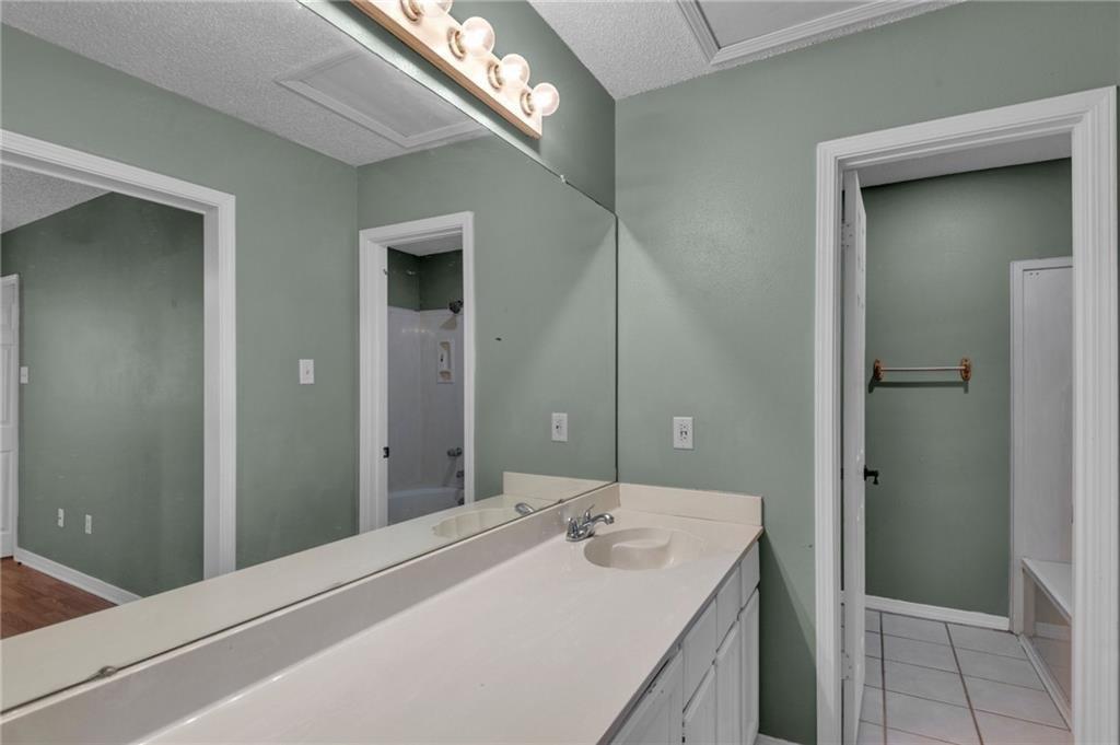2709 Rue Saint Martin Street, Hammond, Louisiana image 17