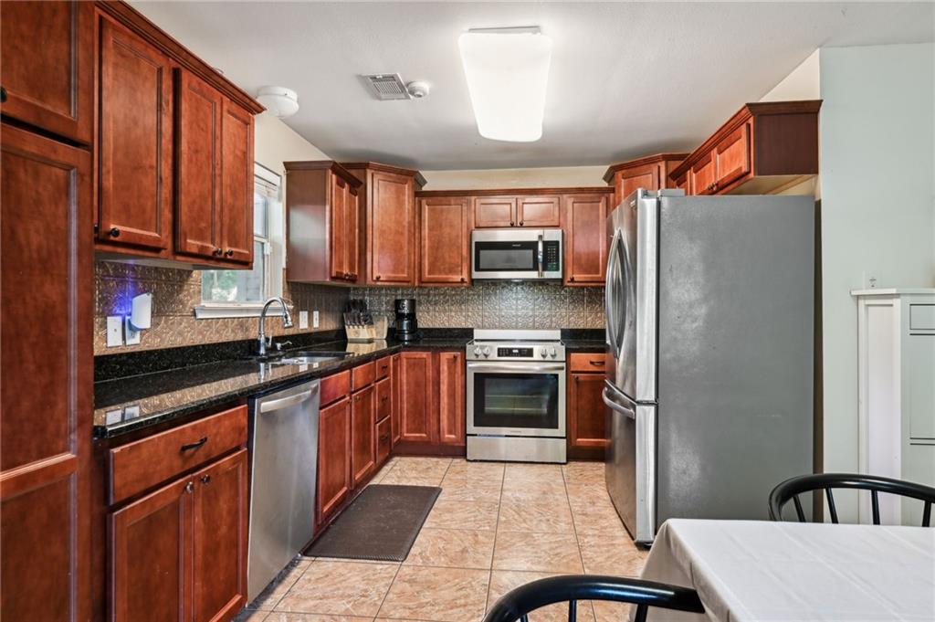 35411 Liberty Drive, Slidell, Louisiana image 3