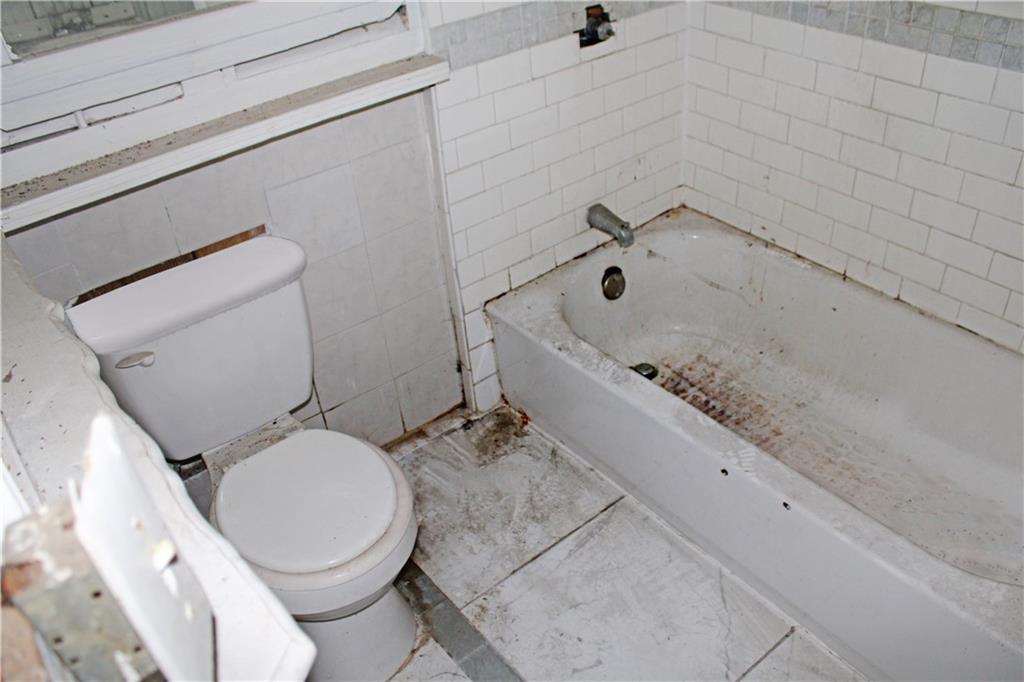 1618 20 Touro Street, New Orleans, Louisiana image 13