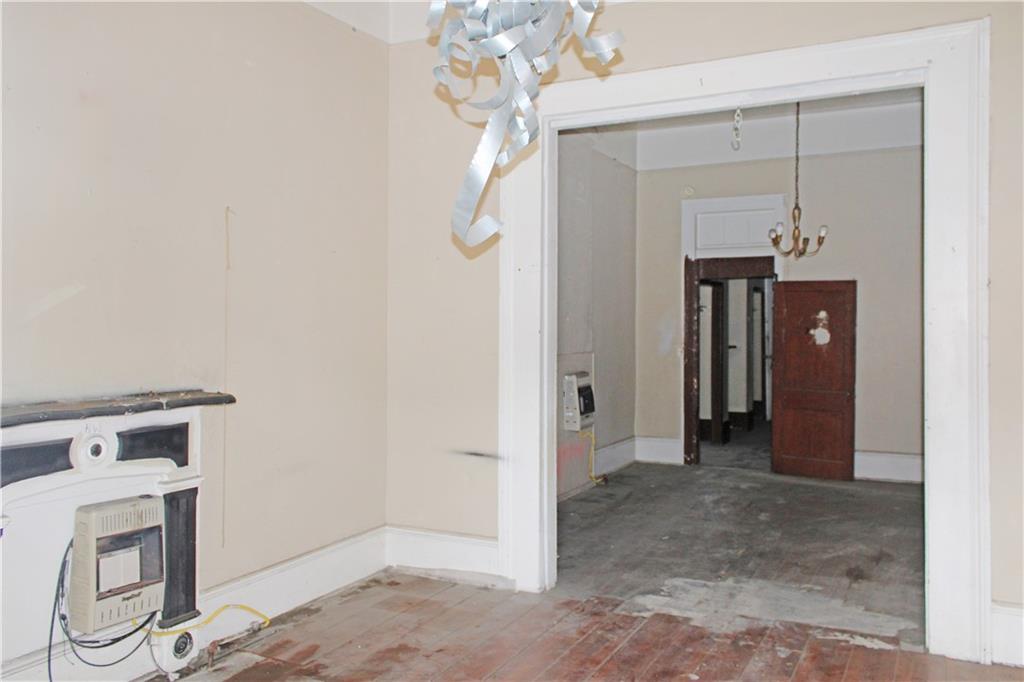 1618 20 Touro Street, New Orleans, Louisiana image 4