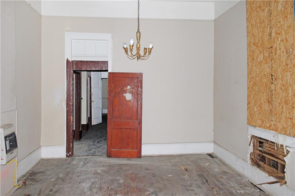 1618 20 Touro Street, New Orleans, Louisiana image 5