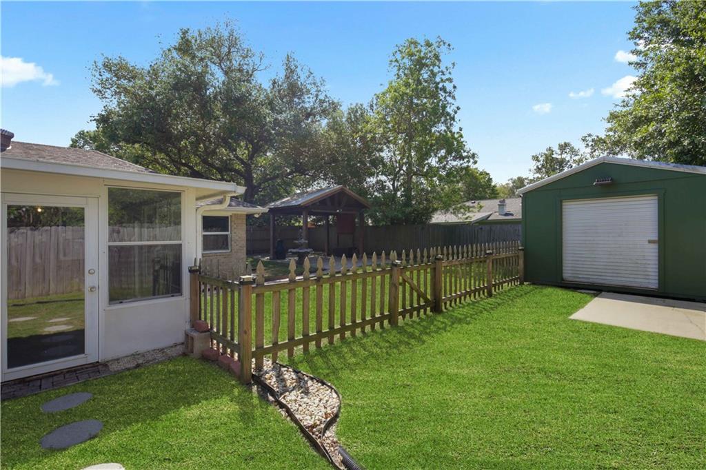 411 Briargrove Drive, Slidell, Louisiana image 17