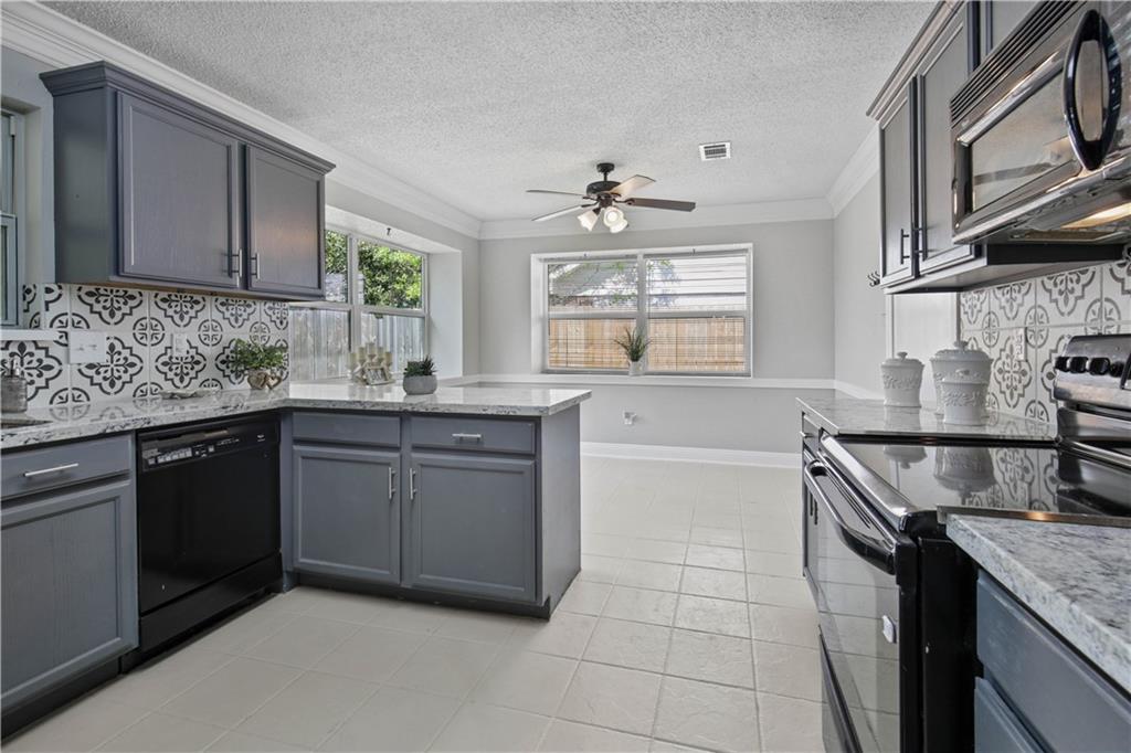 411 Briargrove Drive, Slidell, Louisiana image 5