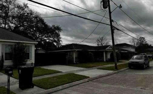 2809 Rosetta Drive, Chalmette, Louisiana image 4