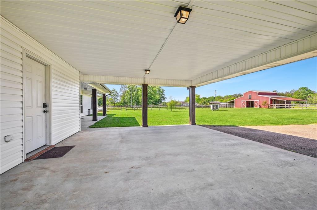 51337 Turnpike Road, Folsom, Louisiana image 17