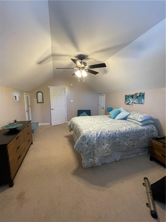 7808 Hickory Street #7808, New Orleans, Louisiana image 14