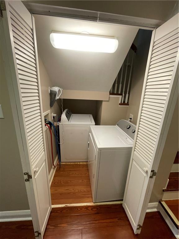 7808 Hickory Street #7808, New Orleans, Louisiana image 17