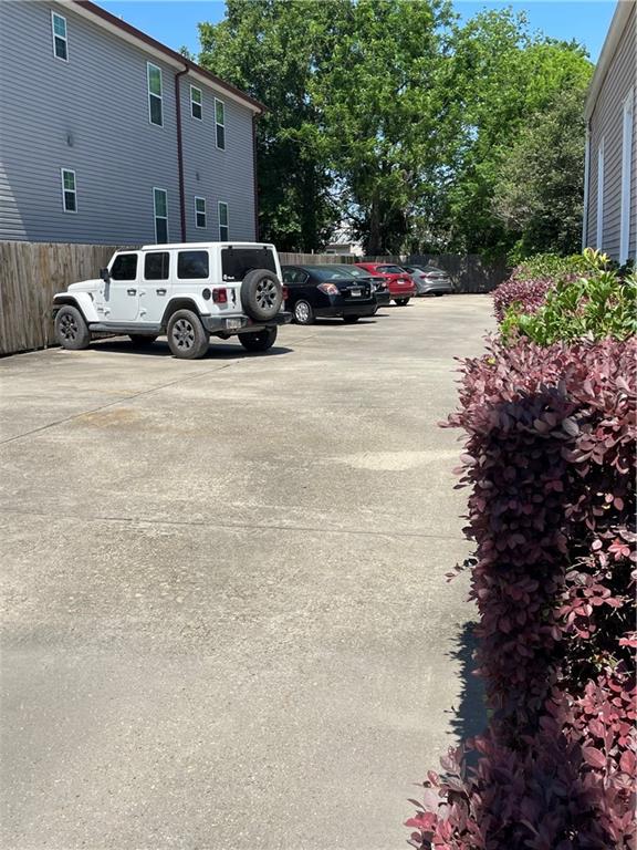 7808 Hickory Street #7808, New Orleans, Louisiana image 26