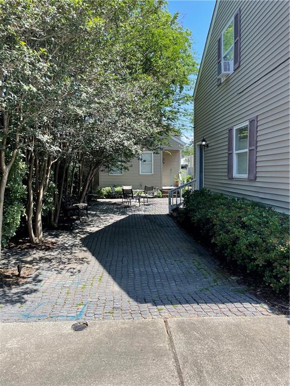 7808 Hickory Street #7808, New Orleans, Louisiana image 5