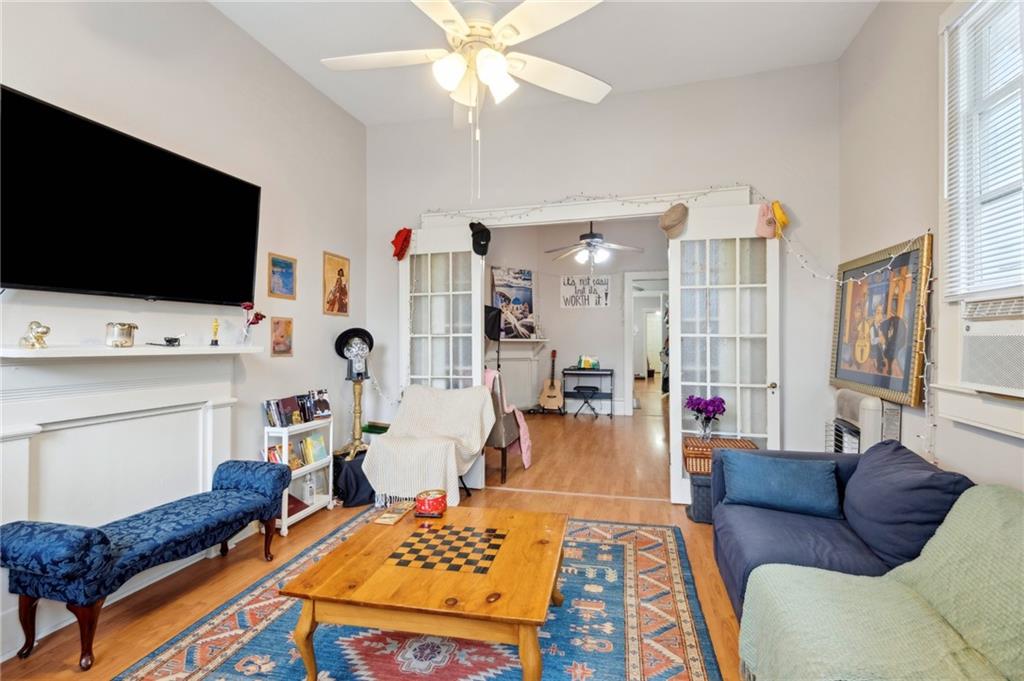 1679 81 Paul Morphy Street, New Orleans, Louisiana image 2