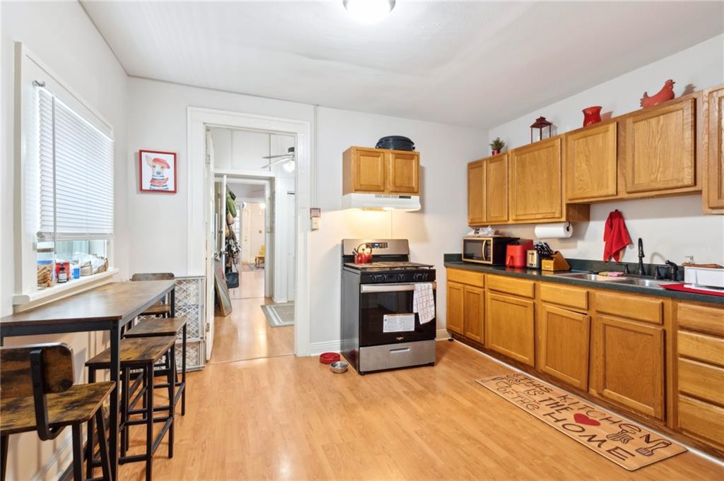 1679 81 Paul Morphy Street, New Orleans, Louisiana image 7