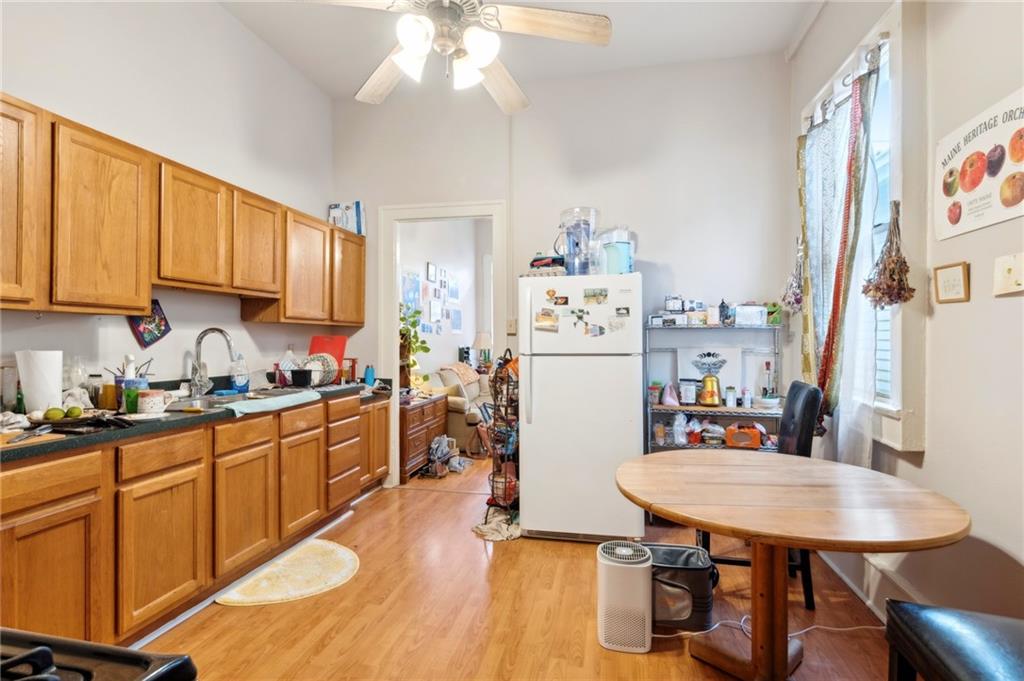 1675 77 Paul Morphy Street, New Orleans, Louisiana image 5
