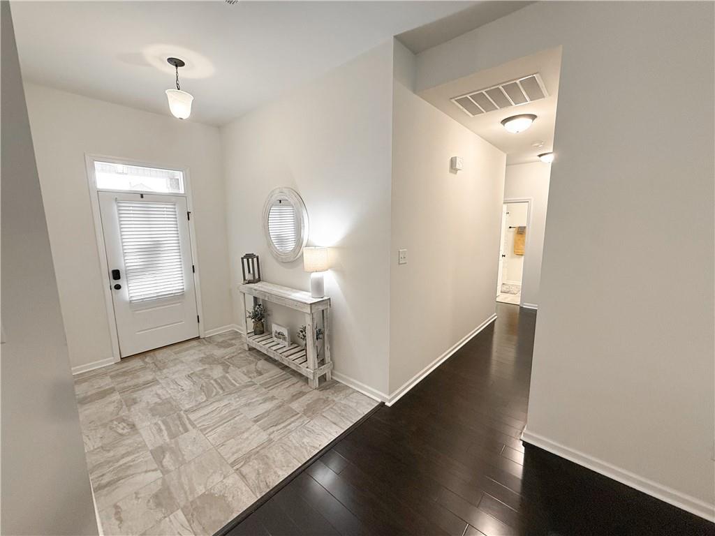 42104 Dothan Place, Ponchatoula, Louisiana image 2