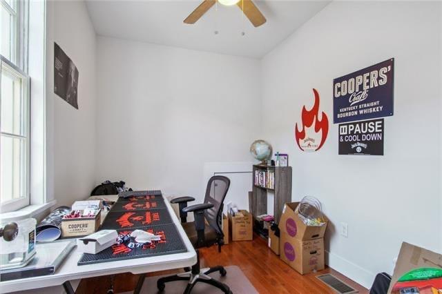 2645 45 Saint Ann Street, New Orleans, Louisiana image 11