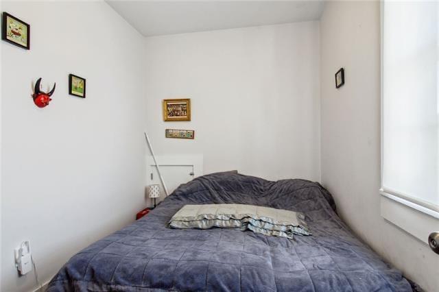 2645 45 Saint Ann Street, New Orleans, Louisiana image 20