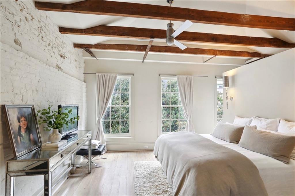 415 Gravier Street, New Orleans, Louisiana image 18