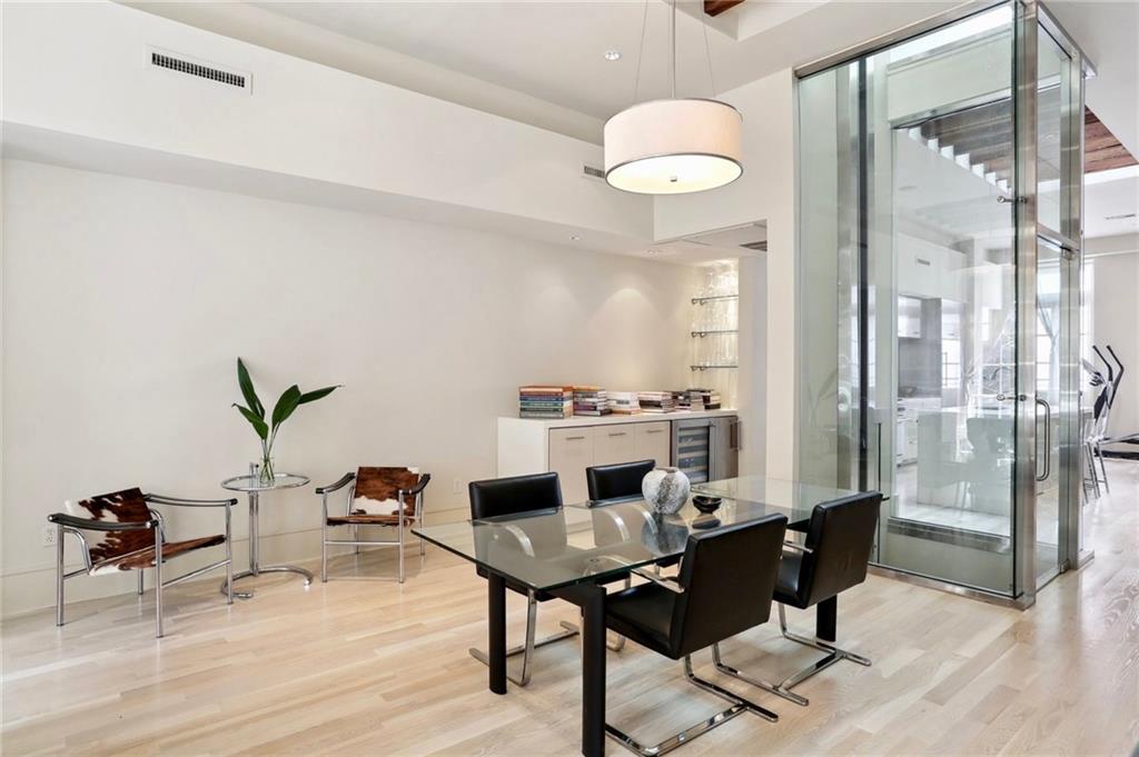 415 Gravier Street, New Orleans, Louisiana image 6