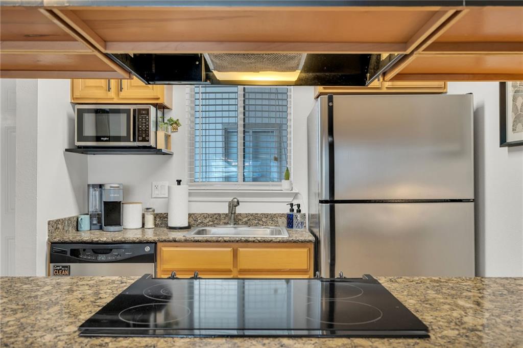 3805 Houma Boulevard #A244, Metairie, Louisiana image 7