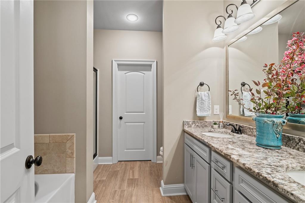 480 Tiger Avenue, Covington, Louisiana image 17