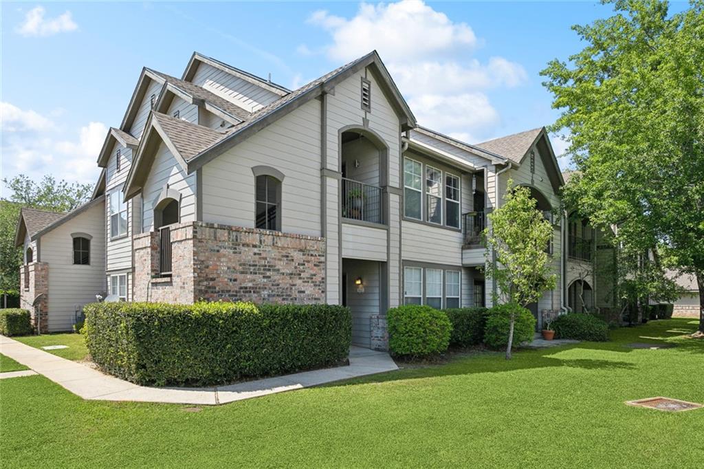 350 Emerald Forest Boulevard #9102, Covington, Louisiana image 1