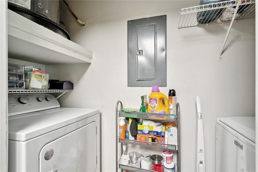 350 Emerald Forest Boulevard #9102, Covington, Louisiana image 10
