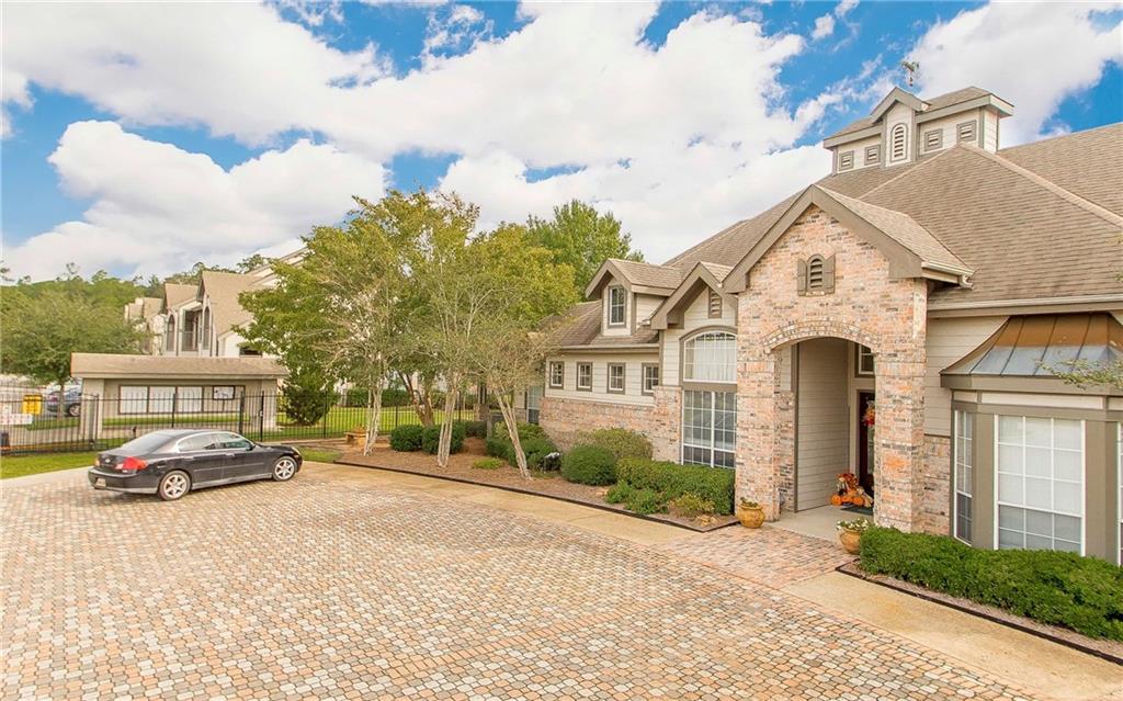 350 Emerald Forest Boulevard #9102, Covington, Louisiana image 12