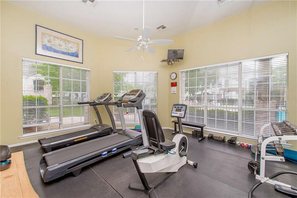 350 Emerald Forest Boulevard #9102, Covington, Louisiana image 15
