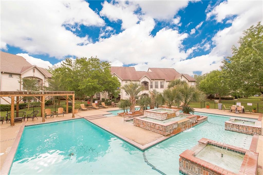 350 Emerald Forest Boulevard #9102, Covington, Louisiana image 16