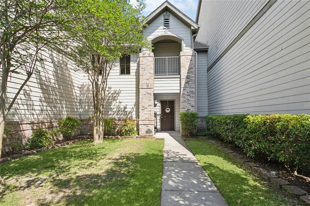 350 Emerald Forest Boulevard #9102, Covington, Louisiana image 3