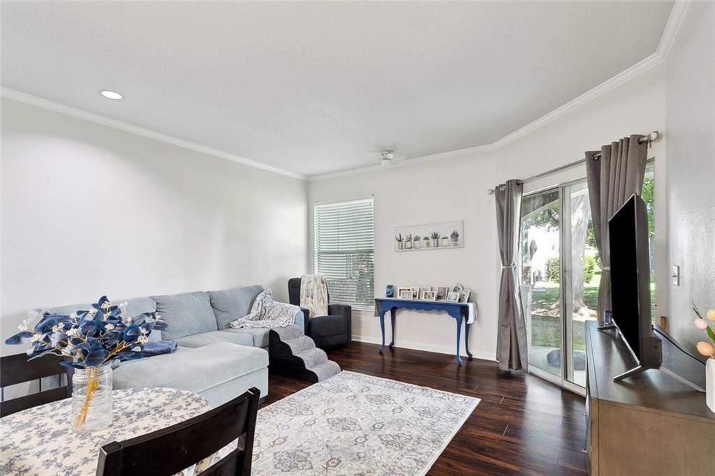 350 Emerald Forest Boulevard #9102, Covington, Louisiana image 4