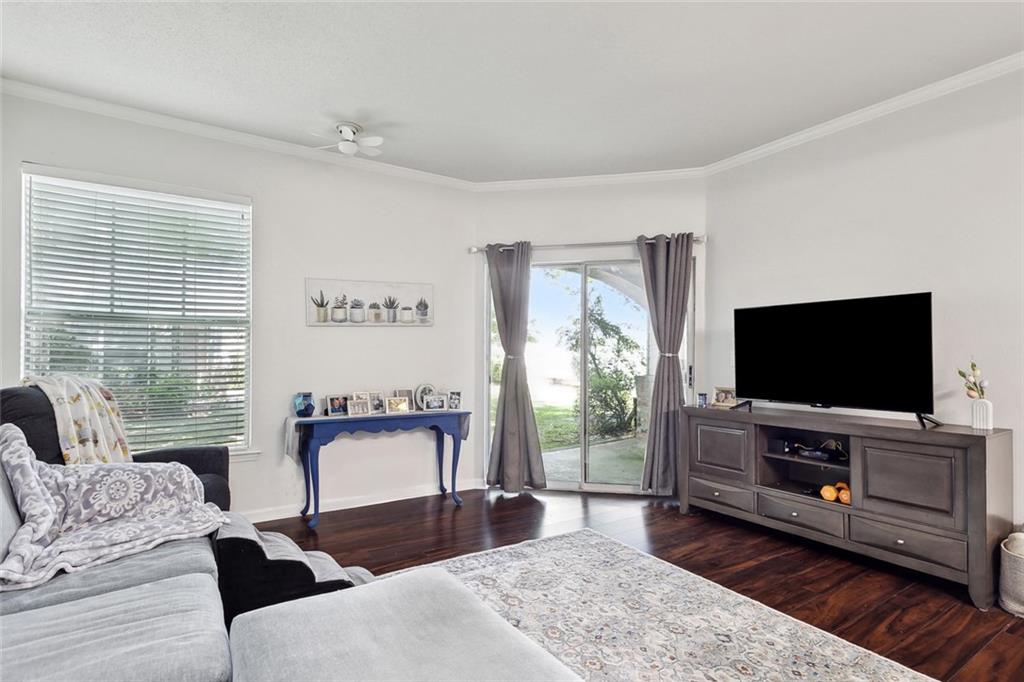 350 Emerald Forest Boulevard #9102, Covington, Louisiana image 5