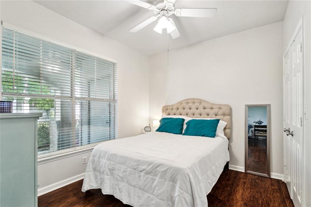 350 Emerald Forest Boulevard #9102, Covington, Louisiana image 8
