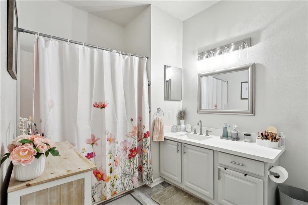 350 Emerald Forest Boulevard #9102, Covington, Louisiana image 9
