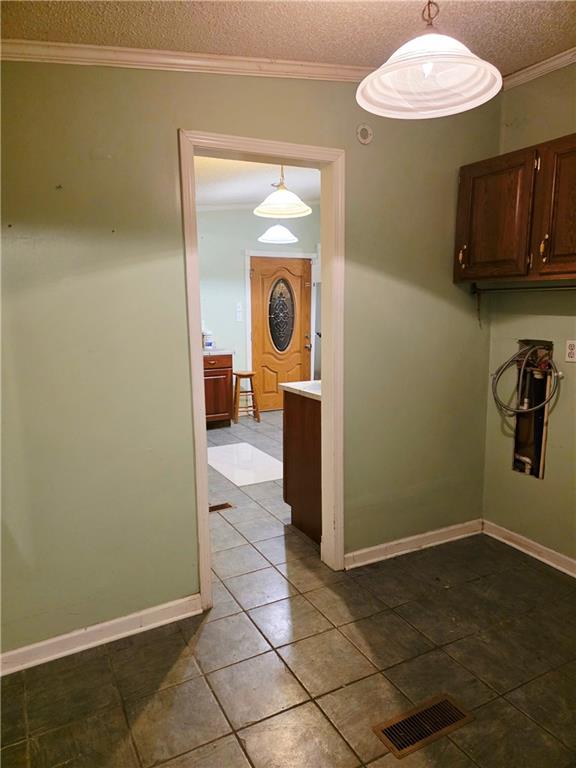 4967 A Jean Lafitte Boulevard, Lafitte, Louisiana image 10