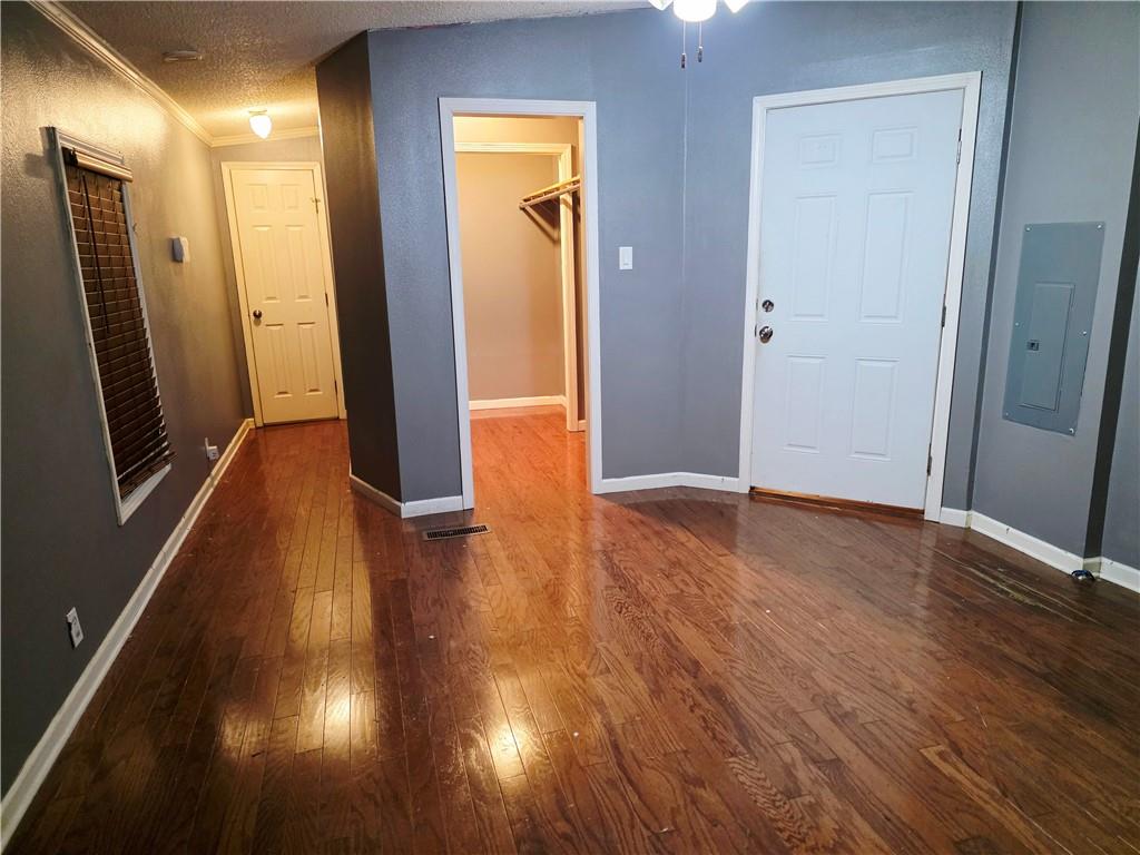 4967 A Jean Lafitte Boulevard, Lafitte, Louisiana image 12