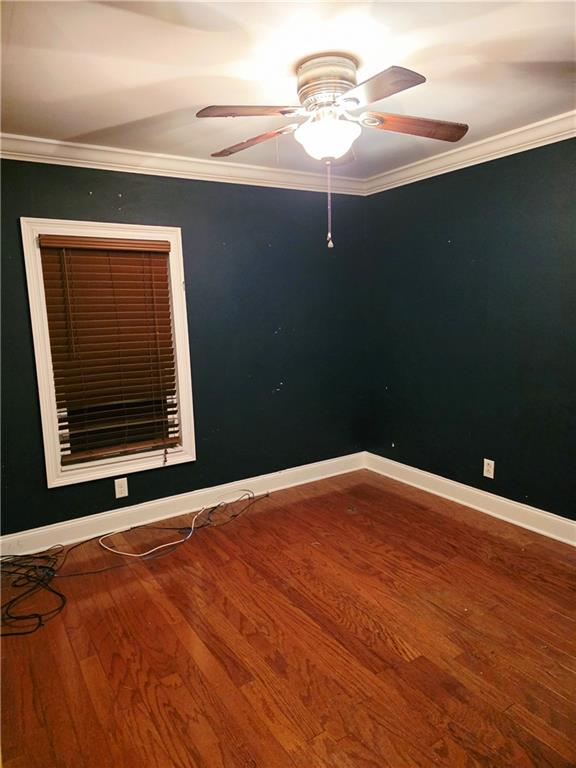 4967 A Jean Lafitte Boulevard, Lafitte, Louisiana image 18