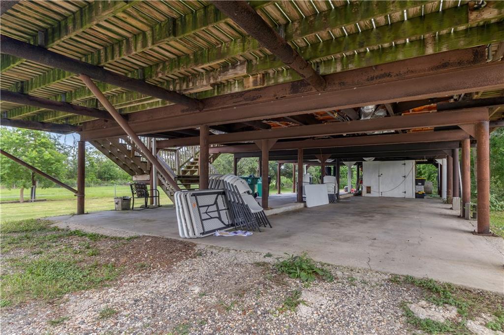 4967 A Jean Lafitte Boulevard, Lafitte, Louisiana image 20