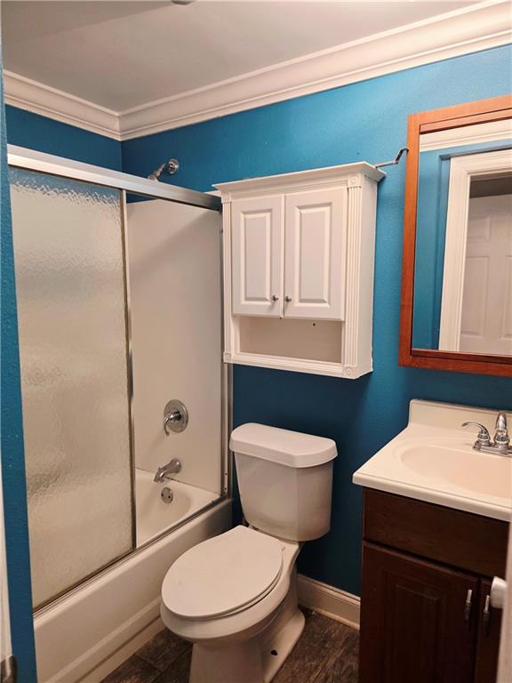 4967 A Jean Lafitte Boulevard, Lafitte, Louisiana image 20