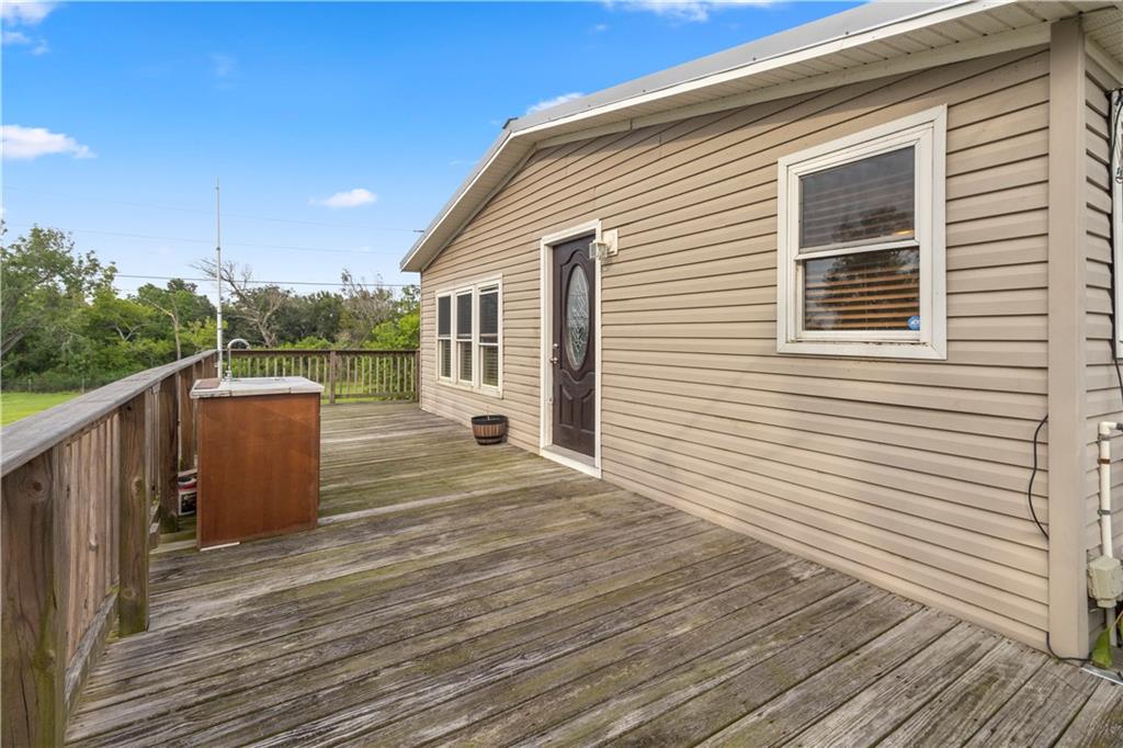 4967 A Jean Lafitte Boulevard, Lafitte, Louisiana image 22