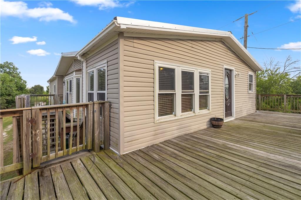 4967 A Jean Lafitte Boulevard, Lafitte, Louisiana image 23