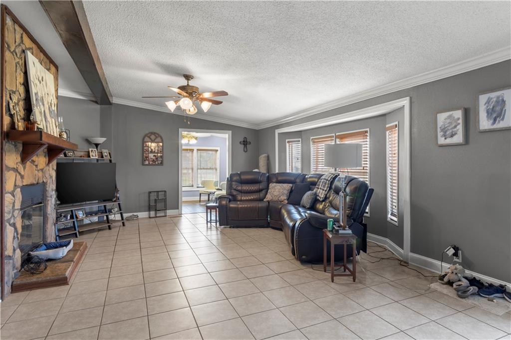 4967 A Jean Lafitte Boulevard, Lafitte, Louisiana image 4