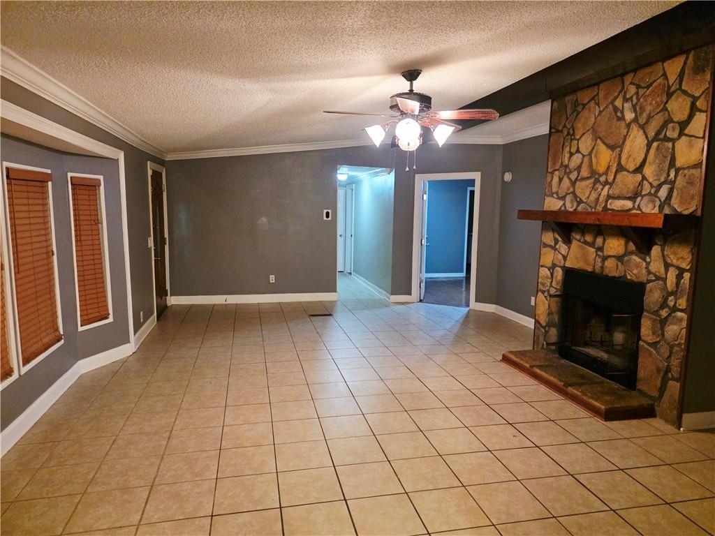 4967 A Jean Lafitte Boulevard, Lafitte, Louisiana image 4