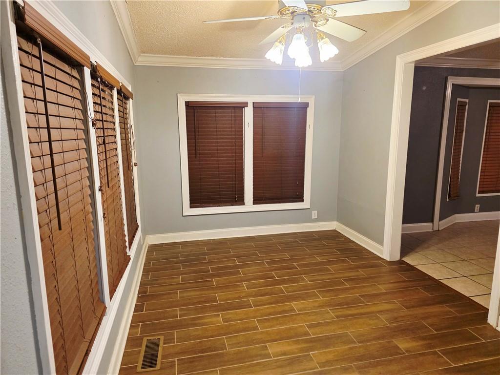4967 A Jean Lafitte Boulevard, Lafitte, Louisiana image 6