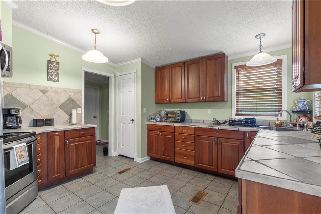 4967 A Jean Lafitte Boulevard, Lafitte, Louisiana image 7