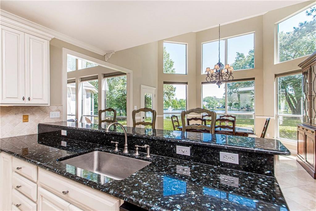 1225 Rue Bayonne, Mandeville, Louisiana image 11